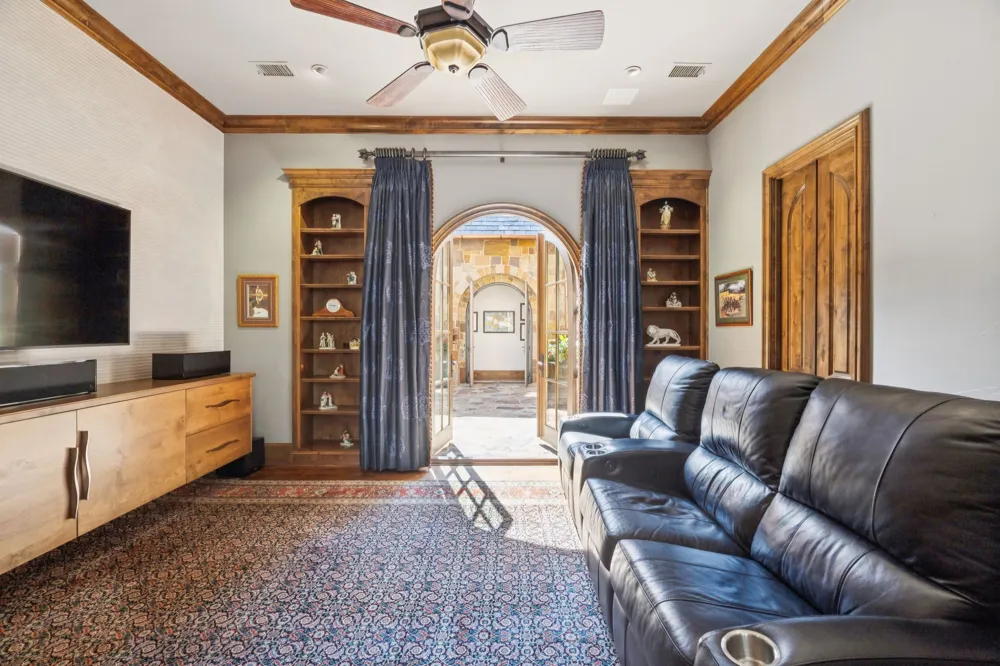 2210 Cedar Elm Terrace Westlake, TX 76262