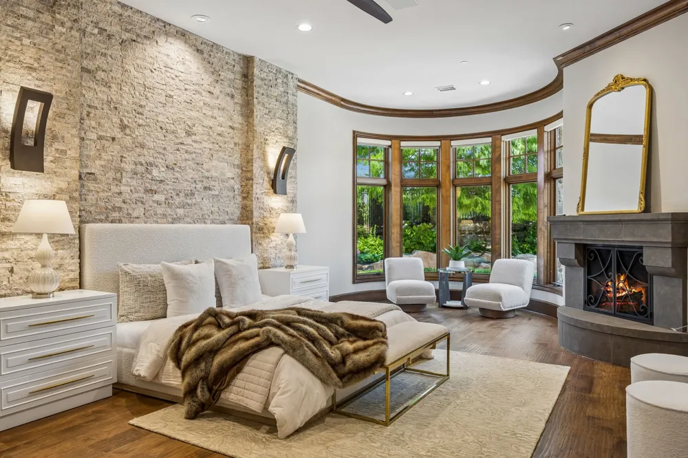 2210 Cedar Elm Terrace Westlake, TX 76262