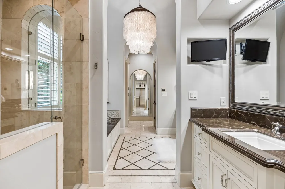 2210 Cedar Elm Terrace Westlake, TX 76262