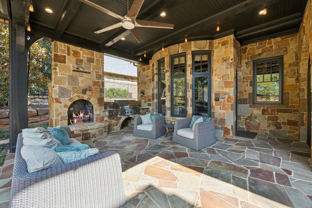2210 Cedar Elm Terrace Westlake, TX 76262