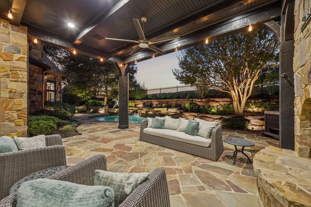 2210 Cedar Elm Terrace Westlake, TX 76262