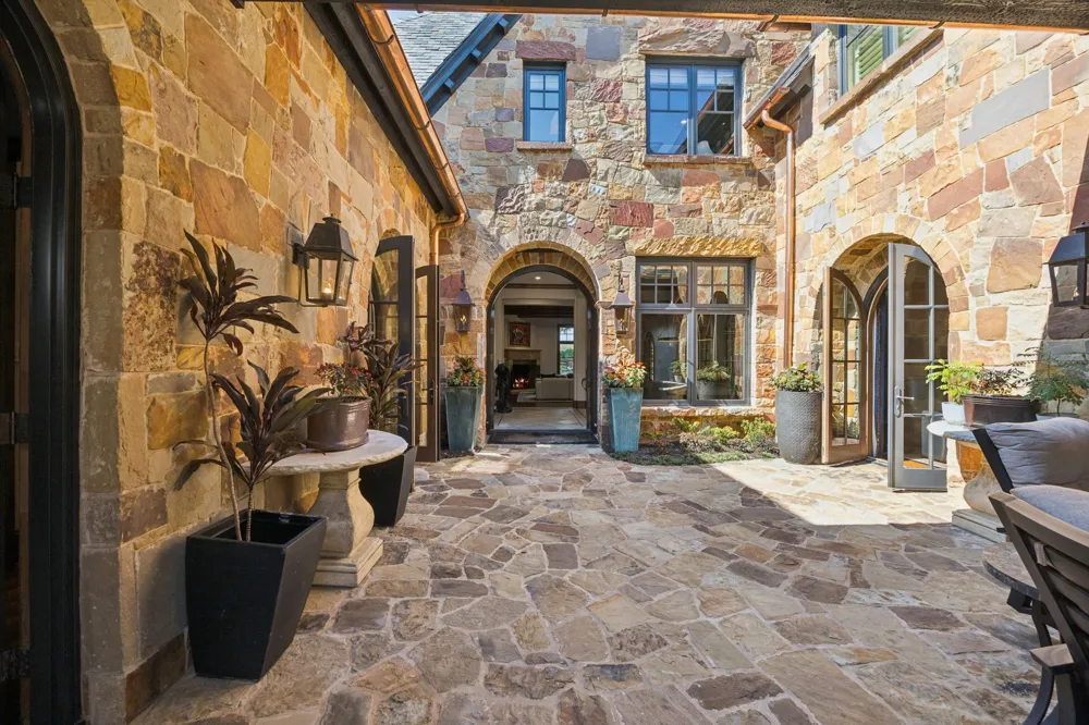 2210 Cedar Elm Terrace Westlake, TX 76262