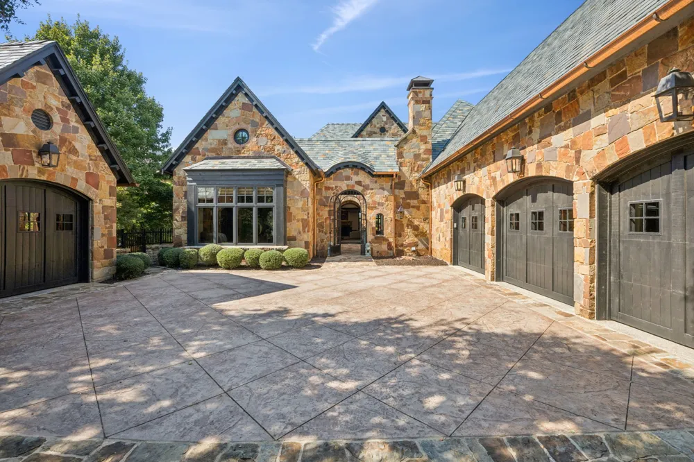 2210 Cedar Elm Terrace Westlake, TX 76262
