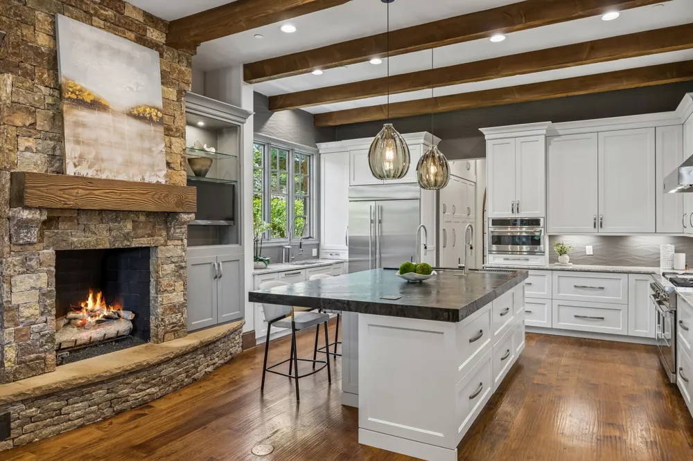 2210 Cedar Elm Terrace Westlake, TX 76262