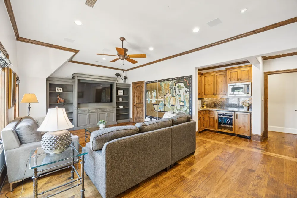 2210 Cedar Elm Terrace Westlake, TX 76262