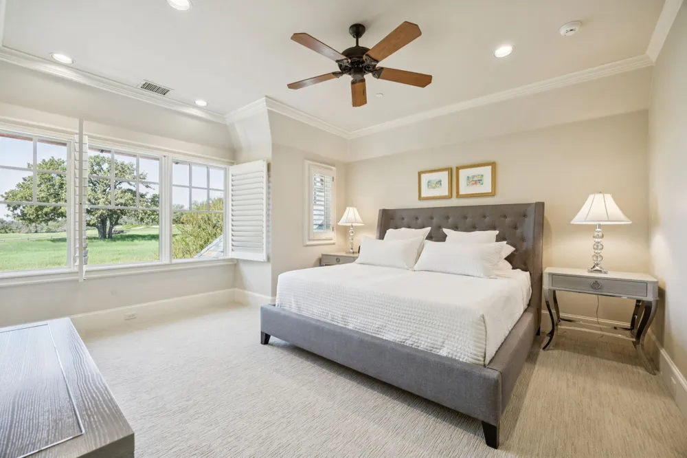 2210 Cedar Elm Terrace Westlake, TX 76262