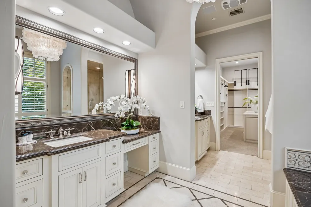 2210 Cedar Elm Terrace Westlake, TX 76262
