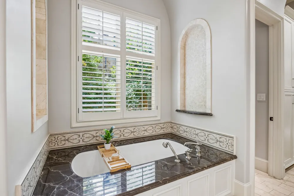 2210 Cedar Elm Terrace Westlake, TX 76262