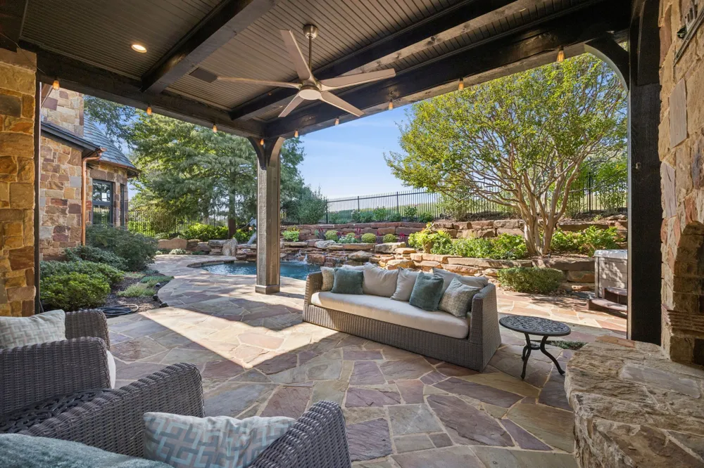 2210 Cedar Elm Terrace Westlake, TX 76262