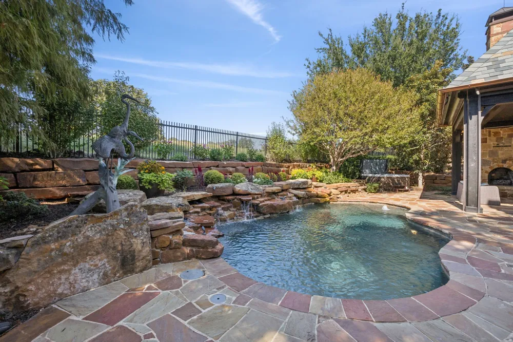 2210 Cedar Elm Terrace Westlake, TX 76262