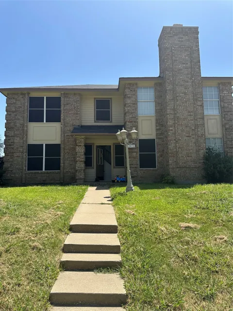 2071 Briarcliff Road