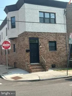 1307 MORRIS #A & B