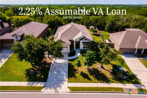 285 Cibola Drive