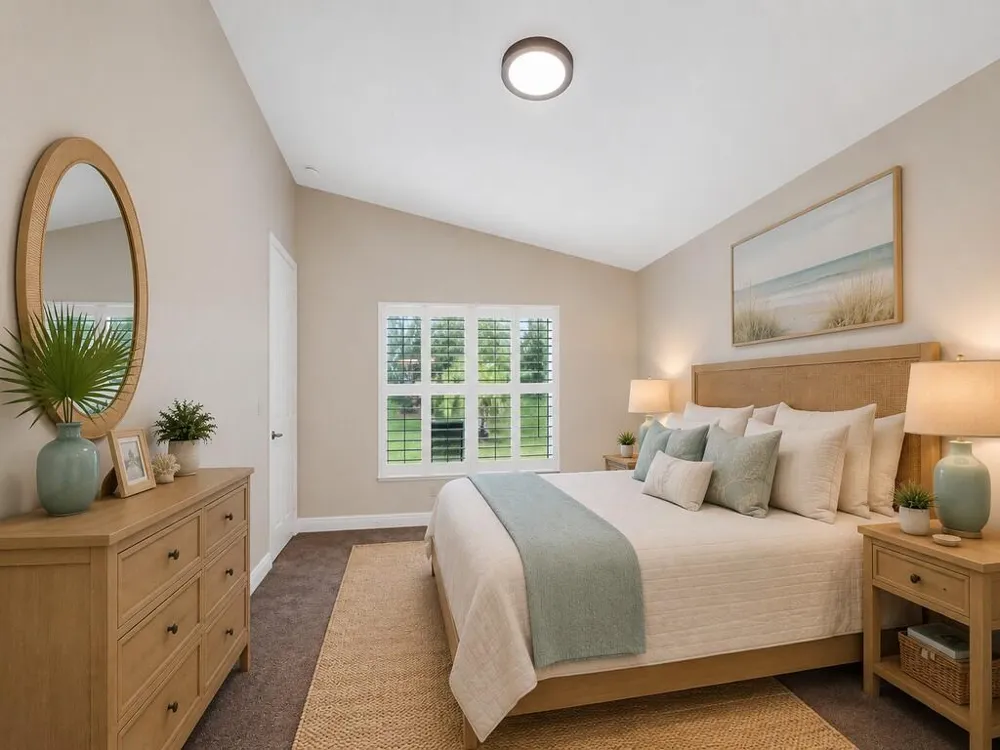 1975 Grey Falcon Circle SW Vero Beach, FL 32962