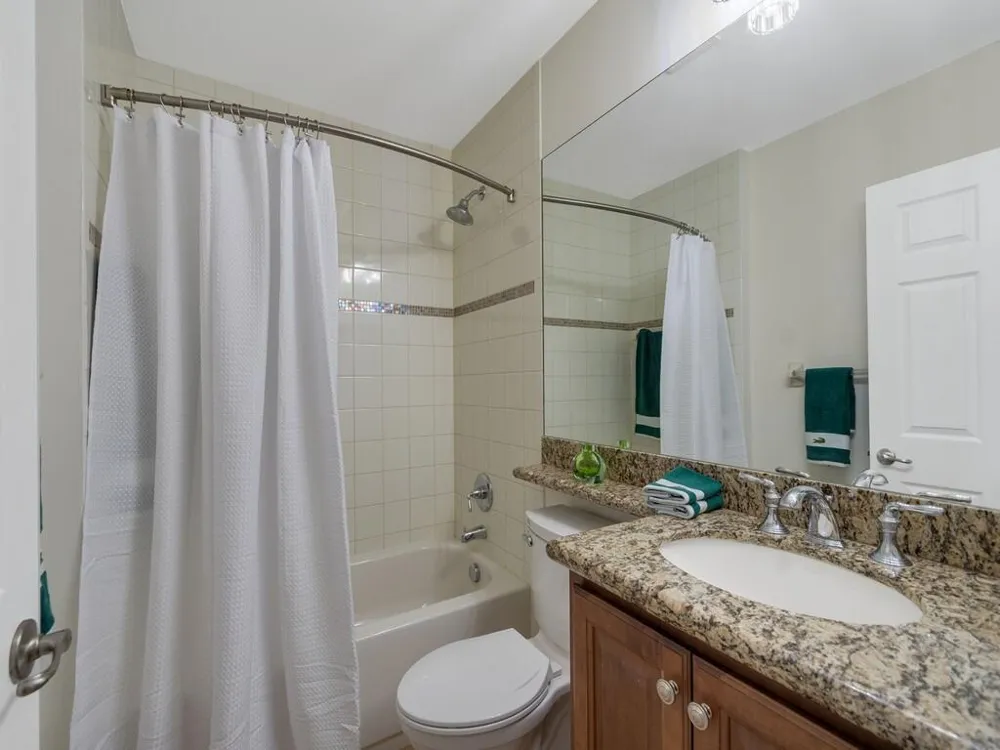 1975 Grey Falcon Circle SW Vero Beach, FL 32962