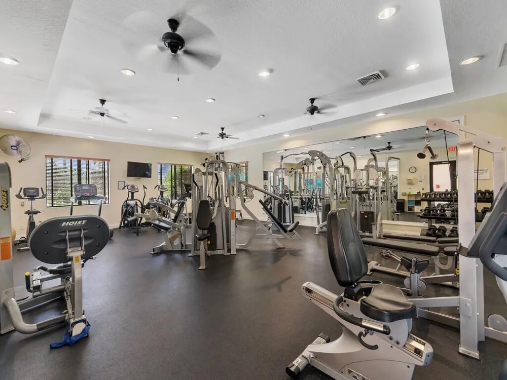 1975 Grey Falcon Circle SW Vero Beach, FL 32962