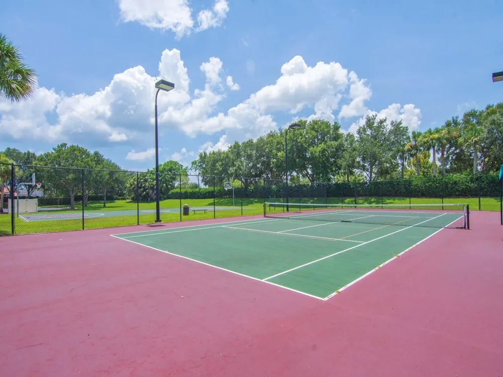 1975 Grey Falcon Circle SW Vero Beach, FL 32962
