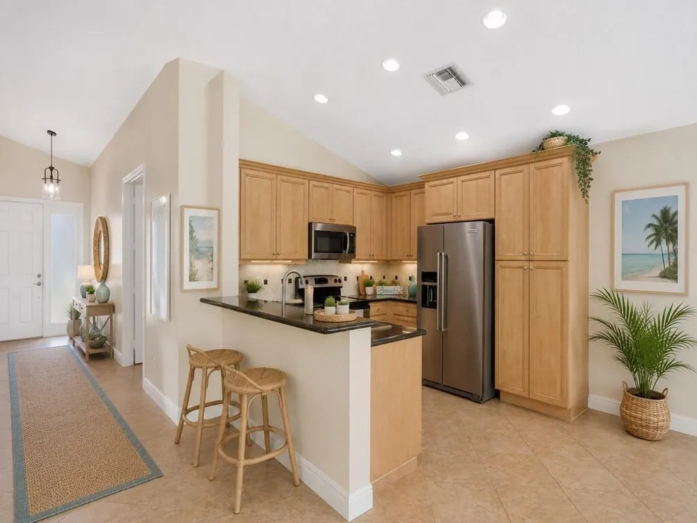 1975 Grey Falcon Circle SW Vero Beach, FL 32962