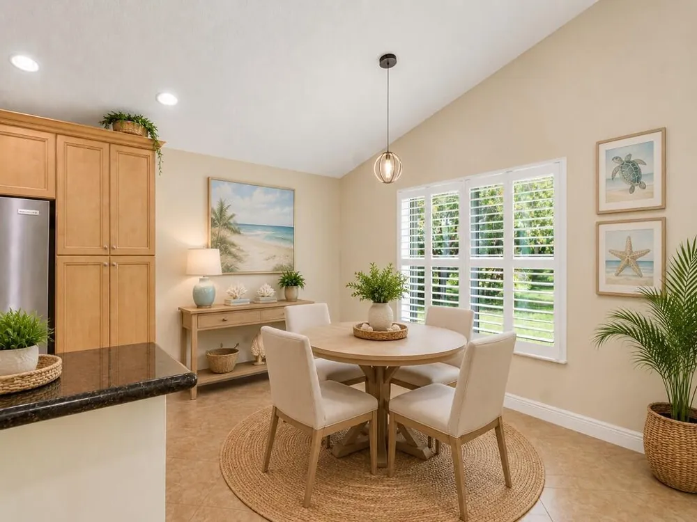 1975 Grey Falcon Circle SW Vero Beach, FL 32962