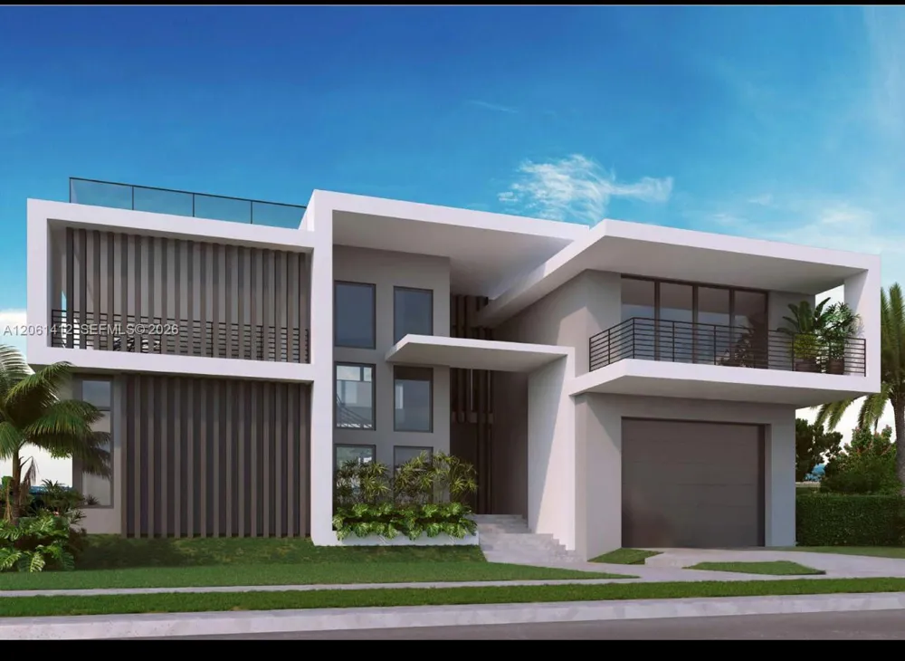 728 Tyler St Hollywood, FL 33019