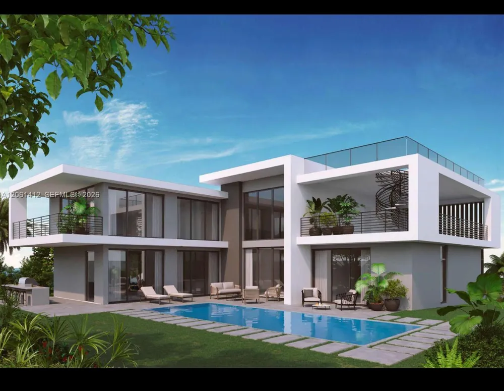 728 Tyler St Hollywood, FL 33019
