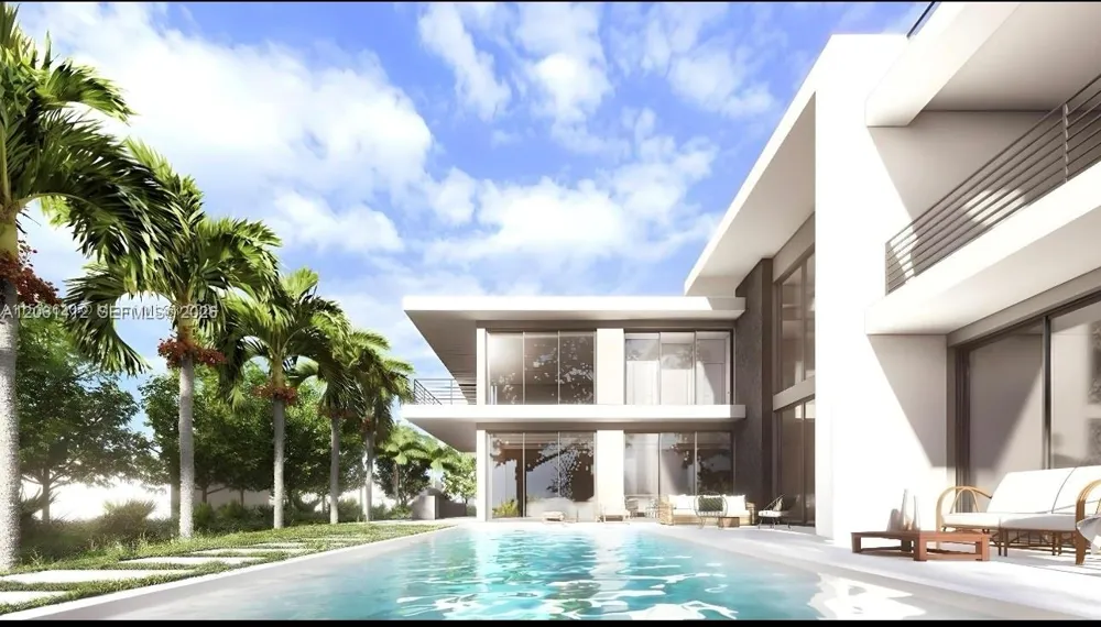 728 Tyler St Hollywood, FL 33019