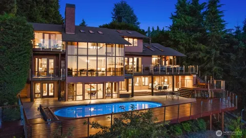 7445 SE 71st Street