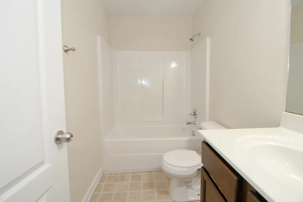 505 Havendale Drive #H Clarksville, TN 37042