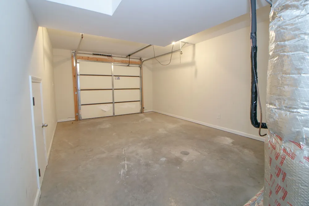 505 Havendale Drive #H Clarksville, TN 37042