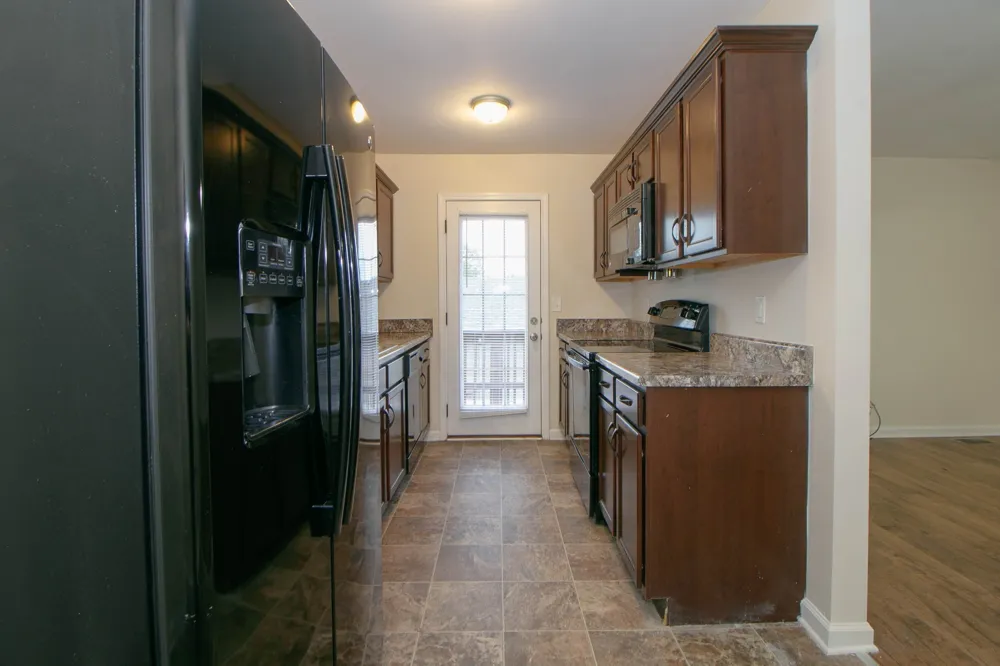 505 Havendale Drive #H Clarksville, TN 37042