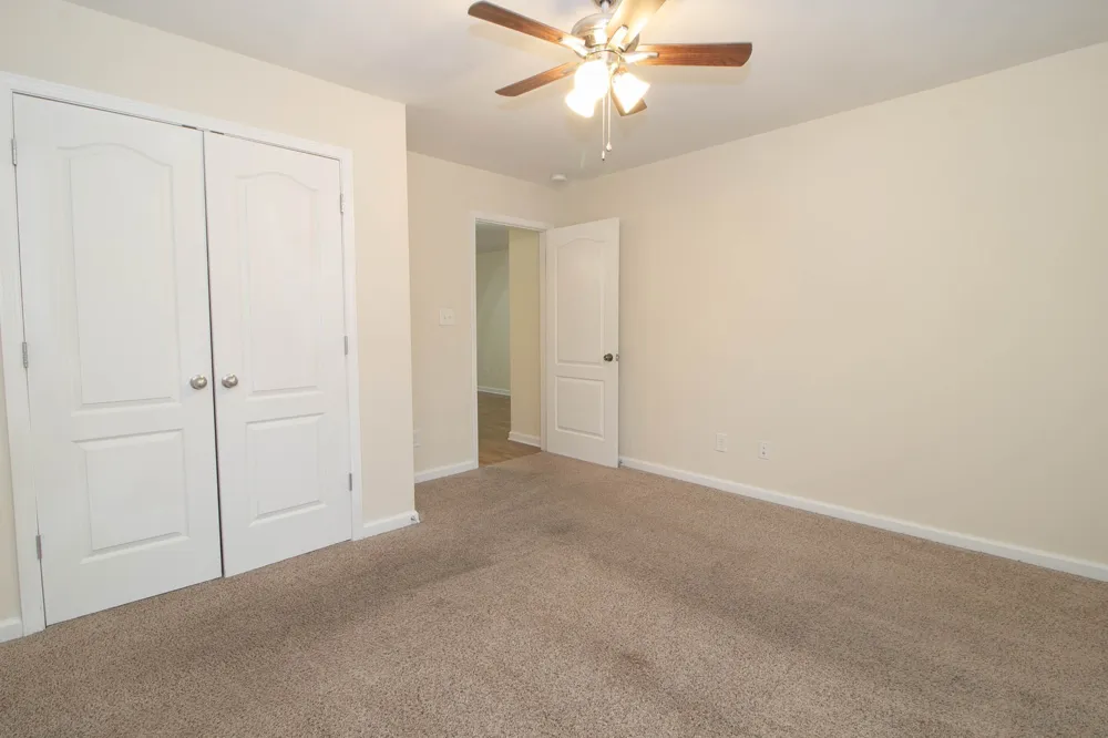 505 Havendale Drive #H Clarksville, TN 37042