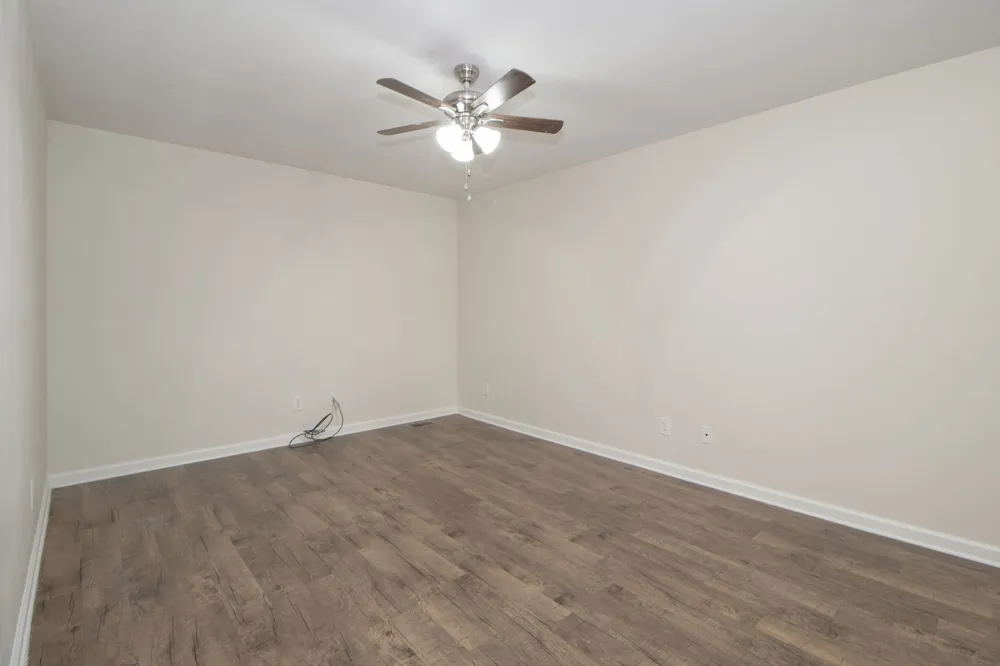 505 Havendale Drive #H Clarksville, TN 37042
