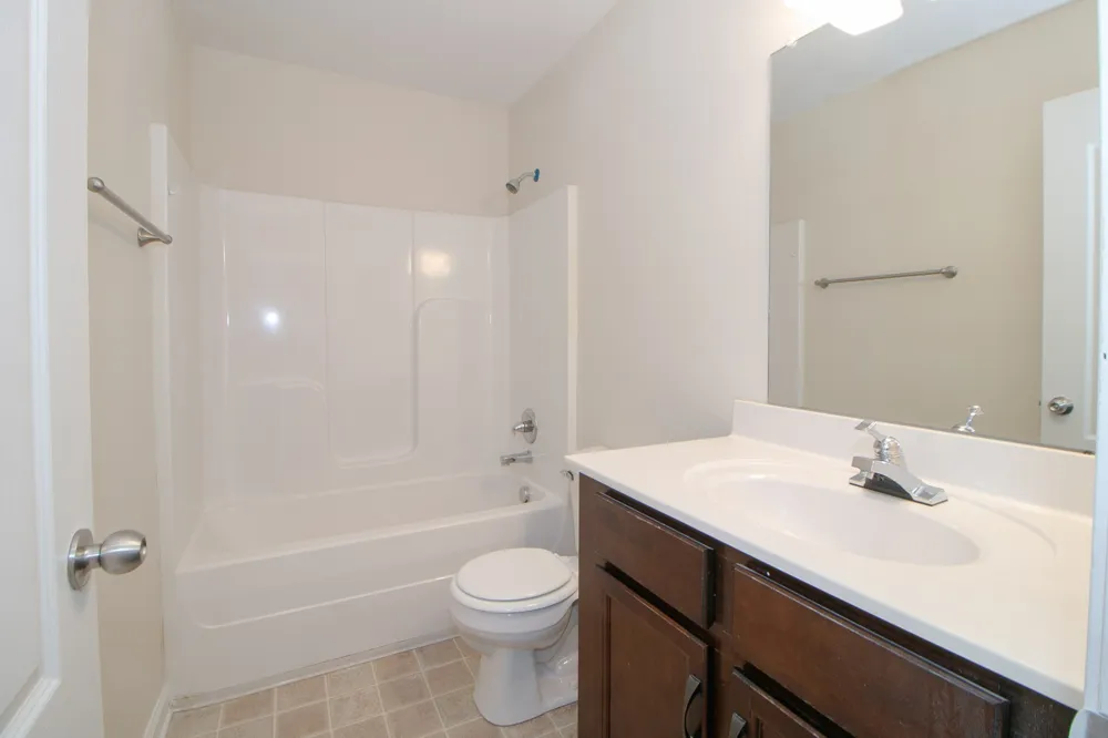 505 Havendale Drive #H Clarksville, TN 37042