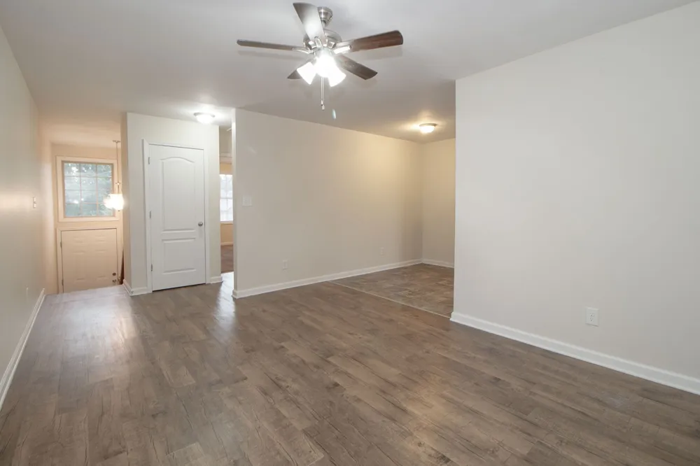505 Havendale Drive #H Clarksville, TN 37042