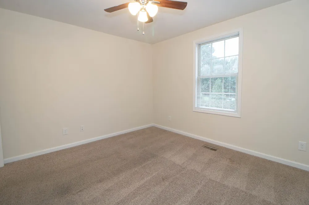 505 Havendale Drive #H Clarksville, TN 37042