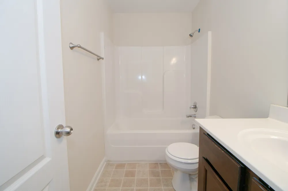 505 Havendale Drive #H Clarksville, TN 37042