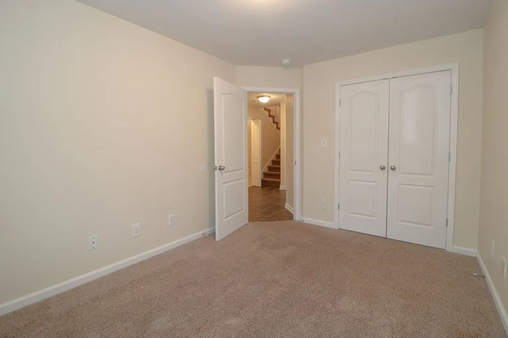 505 Havendale Drive #H Clarksville, TN 37042
