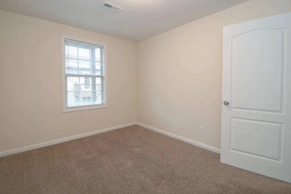 505 Havendale Drive #H Clarksville, TN 37042