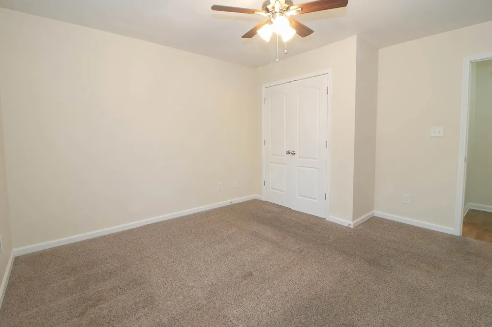 505 Havendale Drive #H Clarksville, TN 37042