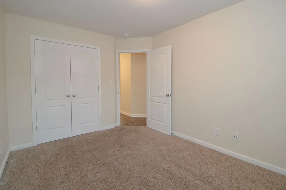 505 Havendale Drive #H Clarksville, TN 37042