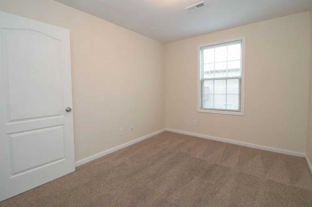 505 Havendale Drive #H Clarksville, TN 37042