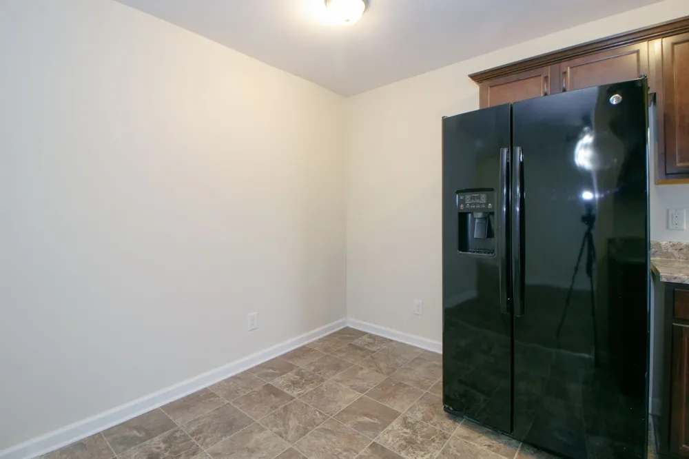 505 Havendale Drive #H Clarksville, TN 37042