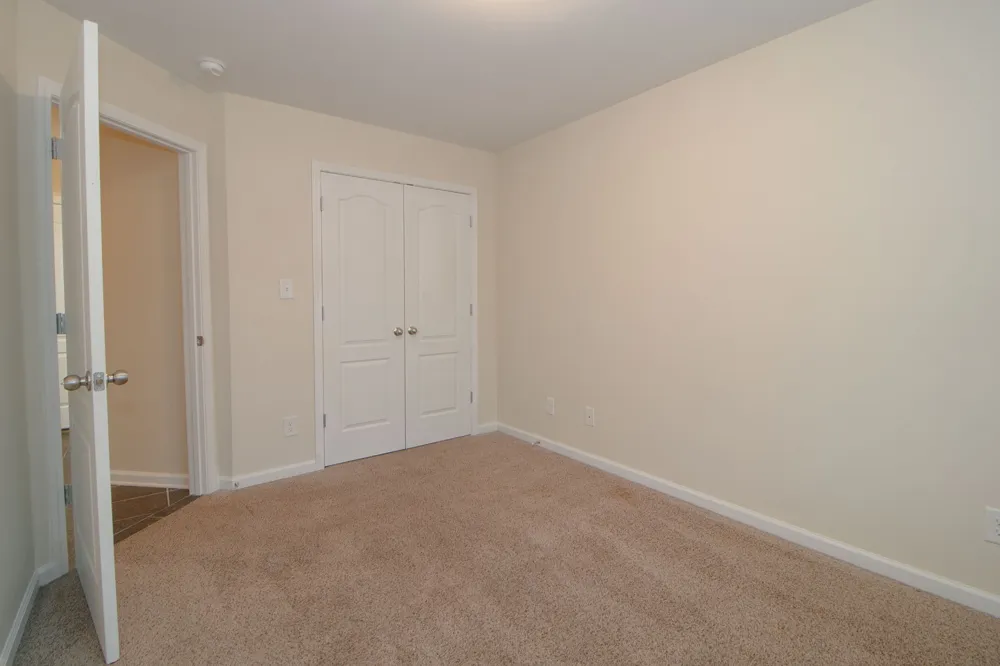 505 Havendale Drive #H Clarksville, TN 37042