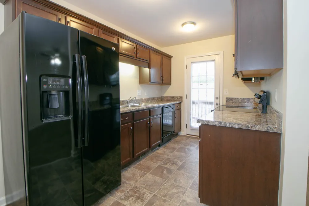 505 Havendale Drive #H Clarksville, TN 37042