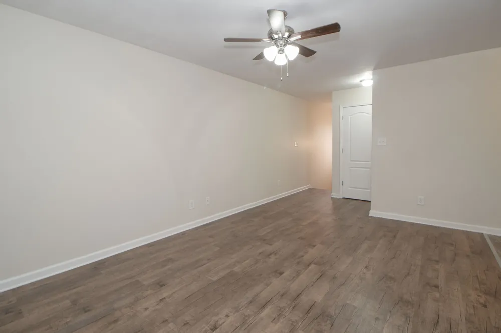 505 Havendale Drive #H Clarksville, TN 37042
