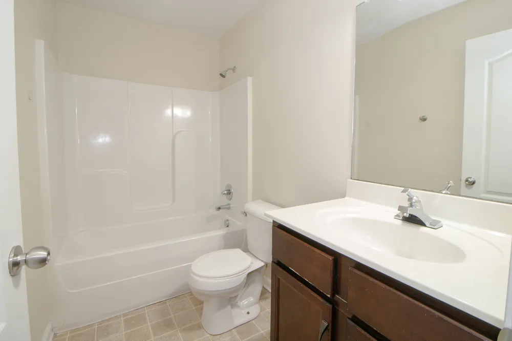 505 Havendale Drive #H Clarksville, TN 37042