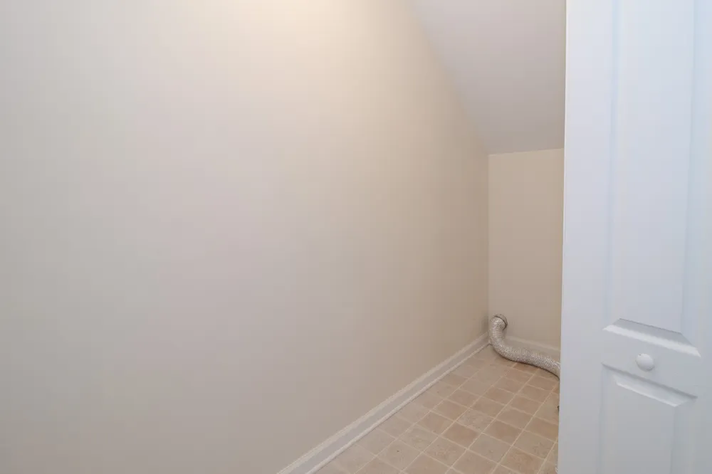 505 Havendale Drive #H Clarksville, TN 37042