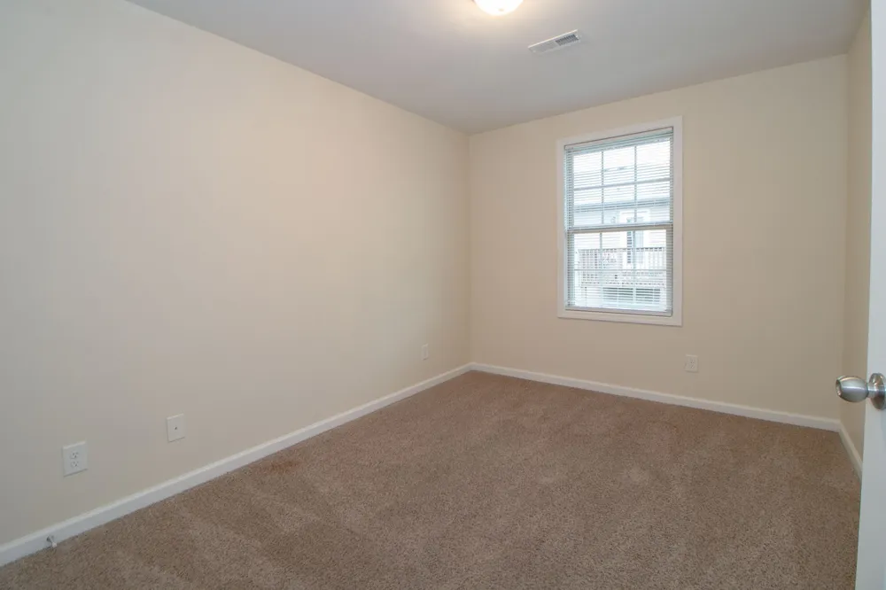 505 Havendale Drive #H Clarksville, TN 37042
