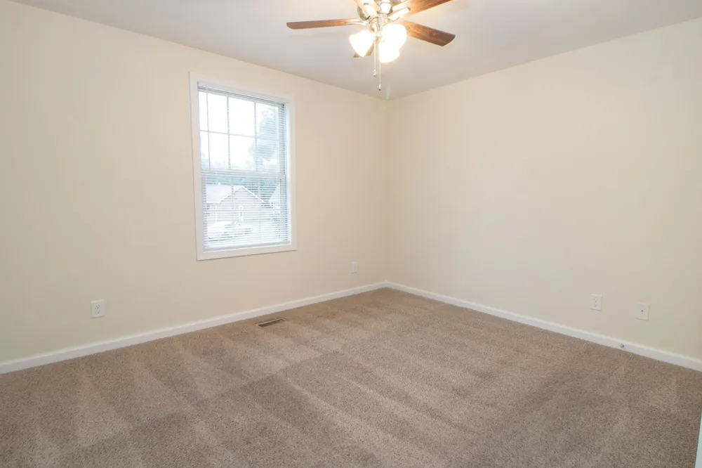 505 Havendale Drive #H Clarksville, TN 37042