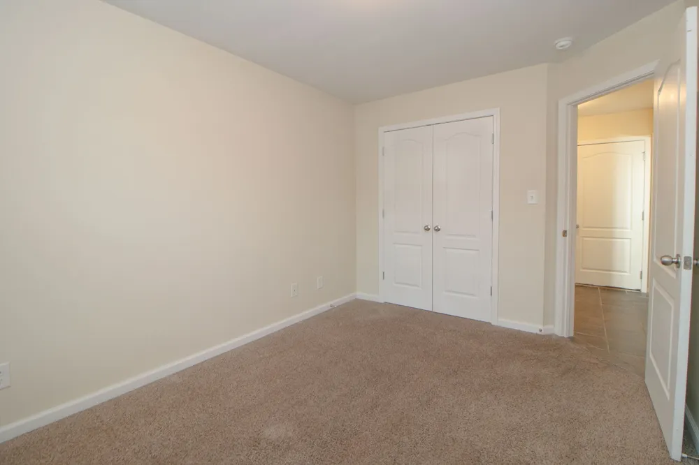 505 Havendale Drive #H Clarksville, TN 37042